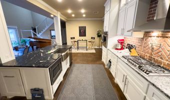 15390 Lewis Rd, Lexington, OK 73051