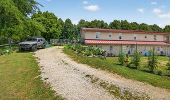 11279 Nashville Hwy, Baxter, TN 38544