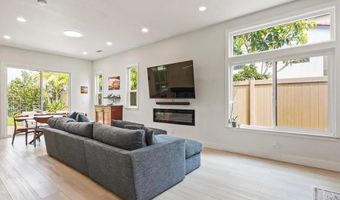 5150 Frost Ave, Carlsbad, CA 92008