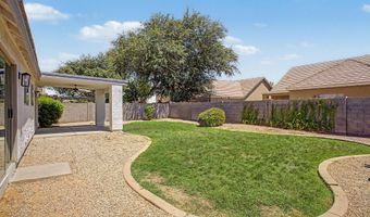 2423 E Winged Foot Dr, Chandler, AZ 85249