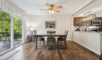 900 Talon Ct, Allegheny Twp., PA 15656