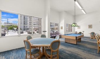 18011 Biscayne Blvd 1704-1, Aventura, FL 33160