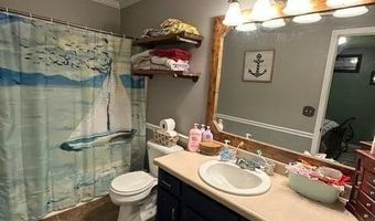 133 Windchase, Brandon, MS 39042