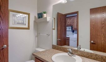 451 County Road B, Ashland, NE 68003