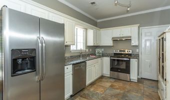96 WINTERHAVEN Dr, Alabaster, AL 35007