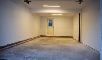 10 Meeting House Rd, Barkhamsted, CT 06063