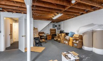 22 Kent Rd S, Cornwall, CT 06754