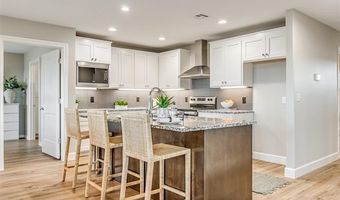 5818 Coldspring Ln, Bartlesville, OK 74006