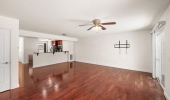 143 MEDAL Way, Magnolia, DE 19962