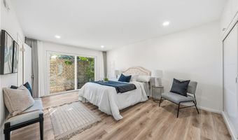 448 E Sandra, Arcadia, CA 91006