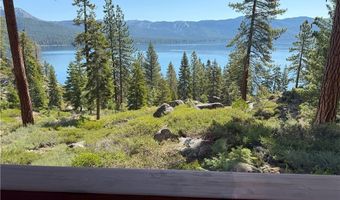 120 State Route 28 45, Crystal Bay, NV 89402