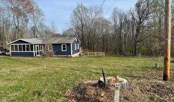 400 N Powells Island Rd, Arrington, VA 22922