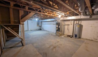 830 WOODCREST Dr, Dover, DE 19901