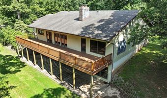 1074 Boone Woods Trl, Augusta, MO 63332
