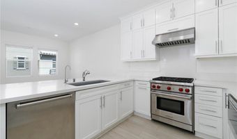 2952 Brown Oak Way, Arcadia, CA 91006