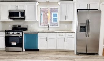 1111 Charles St, North Providence, RI 02904