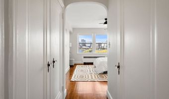 280 Beacon St 65, Boston, MA 02116