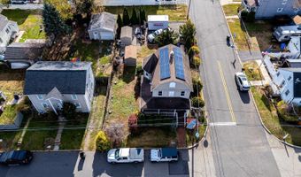 25 Homestead Ave, Avenel, NJ 07001