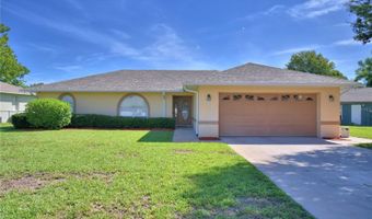 111 WATERVIEW Cir, Auburndale, FL 33823