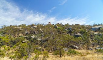 44700 Gold Creek Ln, Aguanga, CA 92536