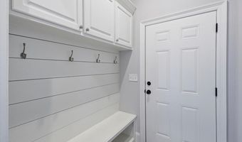 780 Cotton Creek Trl, Brandon, MS 39047