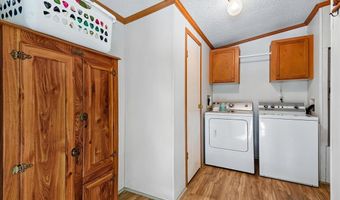 7089 Parkers Ferry Rd, Adams Run, SC 29426