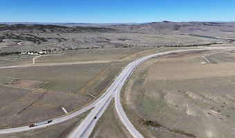 Hwy 220, Casper, WY 82604