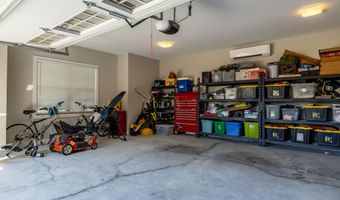 1574 Tsuga Dr, Alcoa, TN 37701