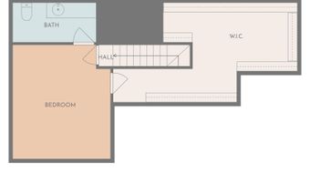 431 Winterham Dr, Abingdon, VA 24211