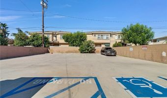 419 S 1st Ave, Arcadia, CA 91006