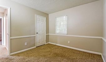 3163 SPRINGSIDE Xing, Decatur, GA 30034