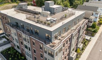 249 Corey Road 403PH, Boston, MA 02135
