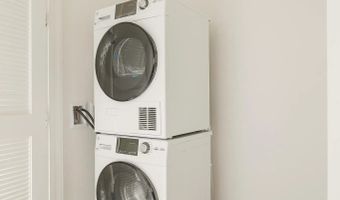 8294 High St, La Mesa, CA 91941