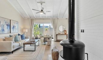 7000 Saranac St #44, La Mesa, CA 91942