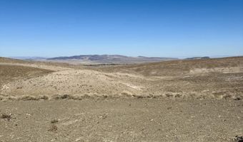 7785 Desert Shadows Ln, Fernley, NV 89408