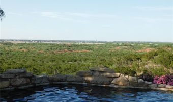 166 CR 332, Abilene, TX 79606