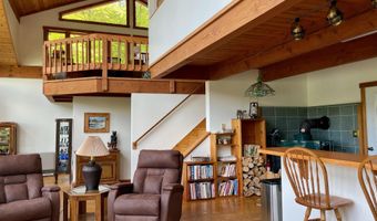 2436 Perch Pond Rd, Benson, VT 05743