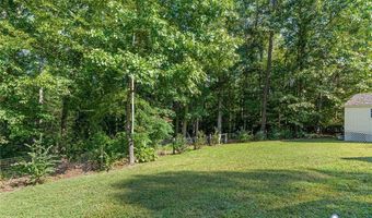 244 Parkwood Dr, Aylett, VA 23009