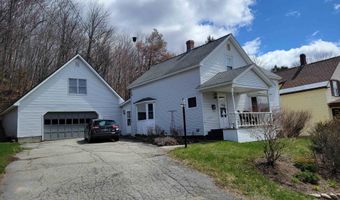 404 Church St, Berlin, NH 03570