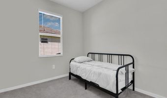 3637 Passion Vine Dr, Alva, FL 33920