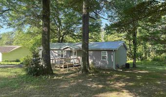 205 3rd St NE, Arab, AL 35016