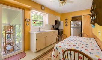 3112 N Bender Ave, Akron, OH 44319