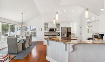 3005 Shore, Villas, NJ 08251