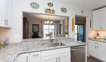 3 SPA CREEK Lndg B2, Annapolis, MD 21403