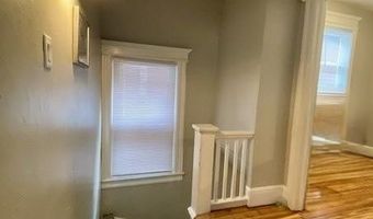 123 W 6TH St 2, Bayonne, NJ 07002