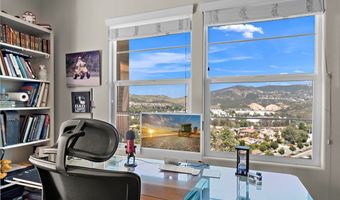 7051 Sitio Caliente, Carlsbad, CA 92009