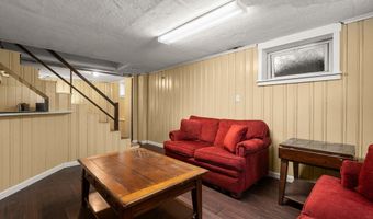 23 Eastwood Circuit, Boston, MA 02132