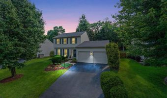 20793 CROSS TIMBER Dr, Ashburn, VA 20147
