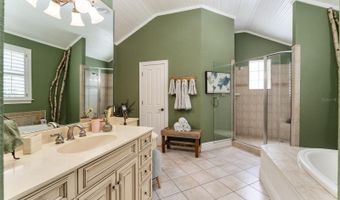 521 SHERIDAN Blvd, Orlando, FL 32804