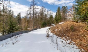 00 E Darling Hill Rd Lot #2 & Lot #3, Burke, VT 05832